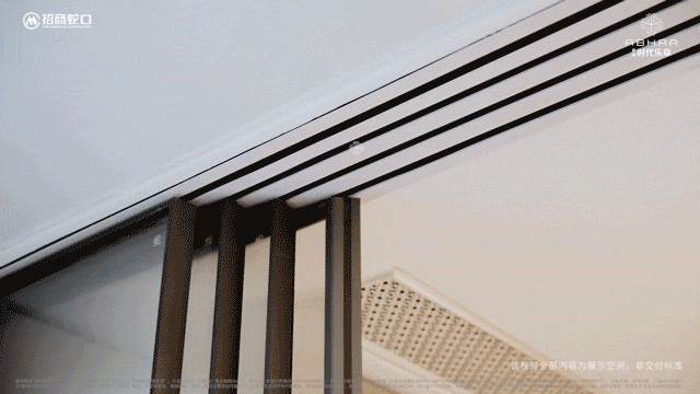 官方聚焦招商时代乐章官方售楼处发布：时代乐章以品质铸就传奇!(图10)