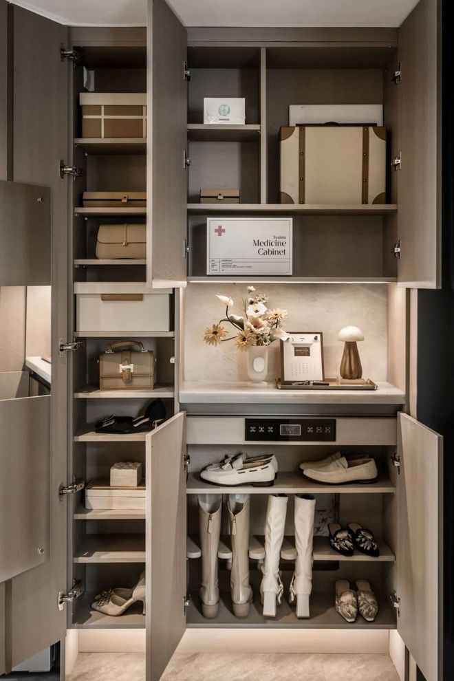 官方聚焦招商时代乐章官方售楼处发布：时代乐章以品质铸就传奇!(图15)