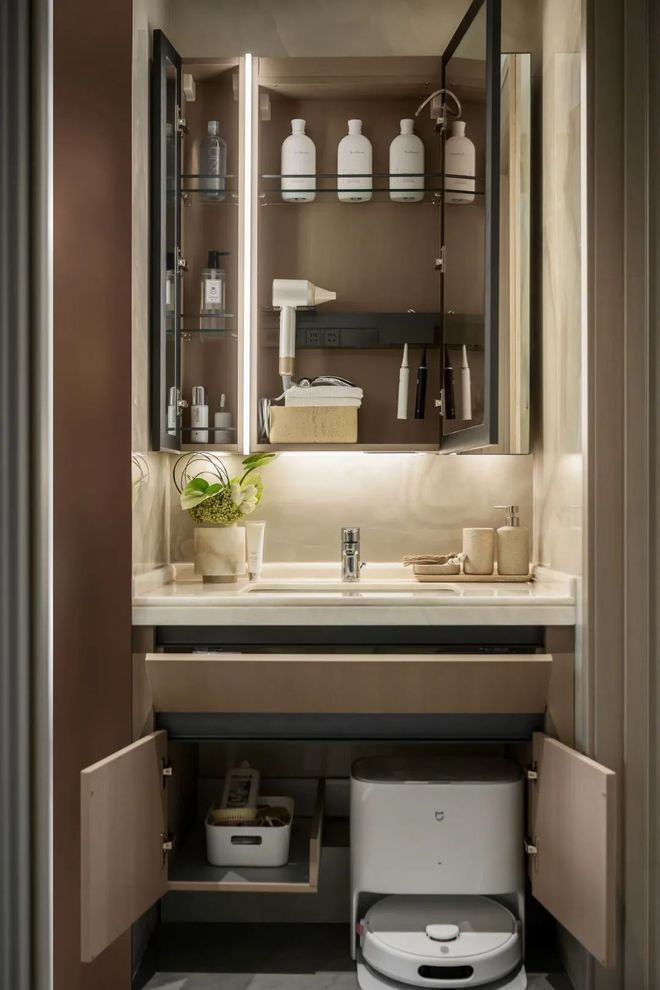 官方聚焦招商时代乐章官方售楼处发布：时代乐章以品质铸就传奇!(图18)