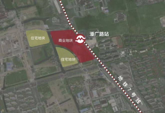 官方聚焦招商时代乐章官方售楼处发布：时代乐章以品质铸就传奇!(图31)