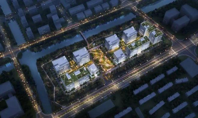 官方聚焦招商时代乐章官方售楼处发布：时代乐章以品质铸就传奇!(图27)