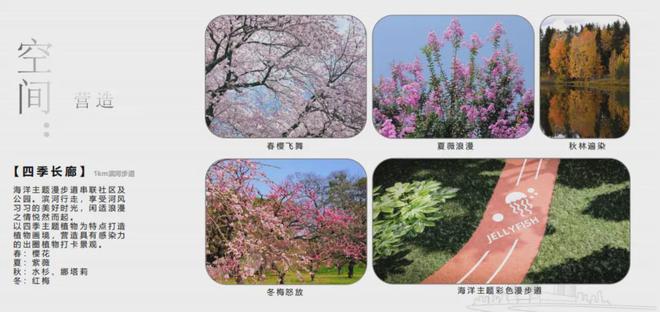 ®国贸虹桥璟上官方售楼处国贸虹桥璟上发布：品质豪宅(图2)