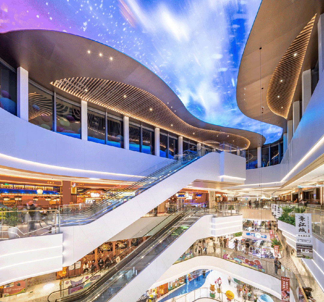 官方聚焦招商时代乐章官方售楼处发布：时代乐章以品质铸就传奇!(图33)