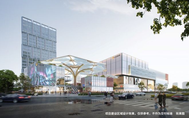 官方聚焦招商时代乐章官方售楼处发布：时代乐章以品质铸就传奇!(图34)