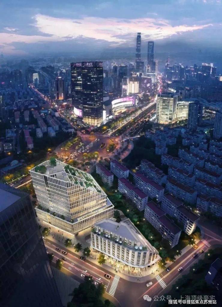 世纪臻邸-售楼处首页-世纪臻邸-售楼处电话-开盘时间-房价-户型-楼盘详情-周边环境-户型-价格-地址-楼盘详情电话-交房时间(图1)