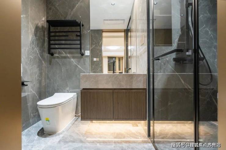 世纪臻邸-售楼处首页-世纪臻邸-售楼处电话-开盘时间-房价-户型-楼盘详情-周边环境-户型-价格-地址-楼盘详情电话-交房时间(图7)