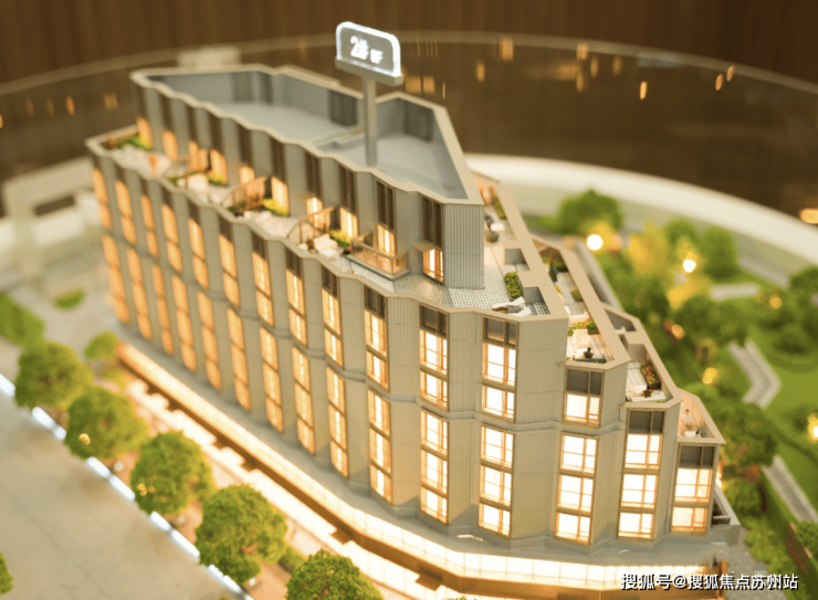 世纪臻邸-售楼处首页-世纪臻邸-售楼处电话-开盘时间-房价-户型-楼盘详情-周边环境-户型-价格-地址-楼盘详情电话-交房时间(图5)