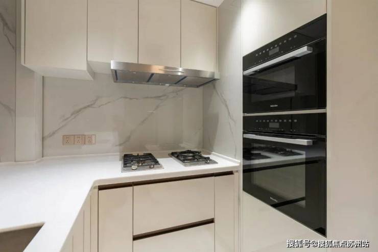 世纪臻邸-售楼处首页-世纪臻邸-售楼处电话-开盘时间-房价-户型-楼盘详情-周边环境-户型-价格-地址-楼盘详情电话-交房时间(图6)