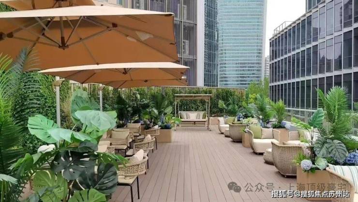 世纪臻邸-售楼处首页-世纪臻邸-售楼处电话-开盘时间-房价-户型-楼盘详情-周边环境-户型-价格-地址-楼盘详情电话-交房时间(图8)