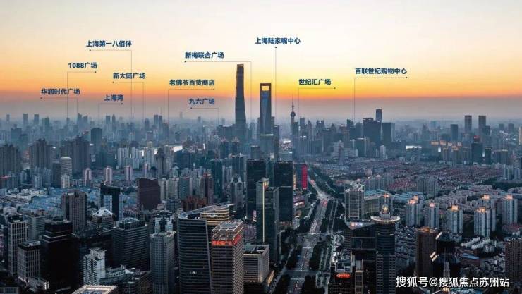 世纪臻邸-售楼处首页-世纪臻邸-售楼处电话-开盘时间-房价-户型-楼盘详情-周边环境-户型-价格-地址-楼盘详情电话-交房时间(图9)