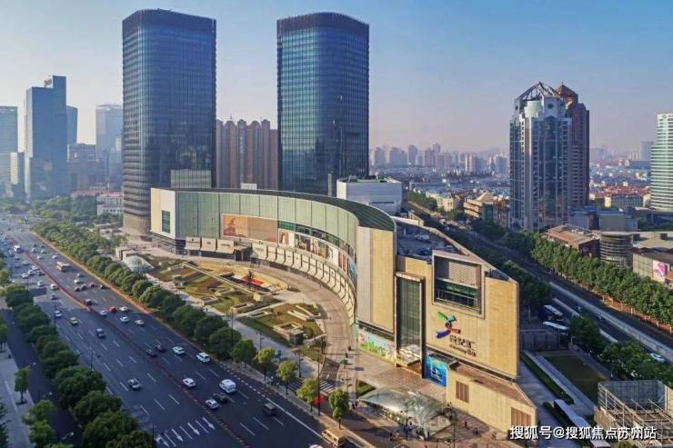 世纪臻邸-售楼处首页-世纪臻邸-售楼处电话-开盘时间-房价-户型-楼盘详情-周边环境-户型-价格-地址-楼盘详情电话-交房时间(图10)