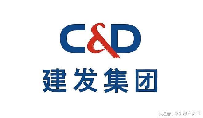 【百度快讯】建发联发青云上售楼处发布㊤建发联发青云上官方出品(图1)