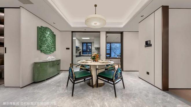 【百度快讯】建发联发青云上售楼处发布㊤建发联发青云上官方出品(图12)