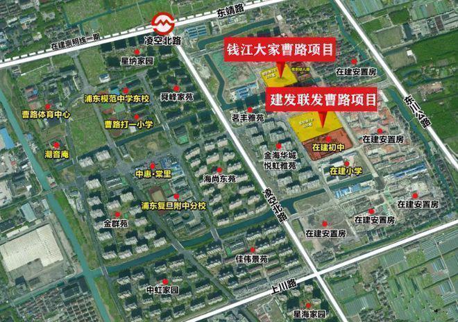 【百度快讯】建发联发青云上售楼处发布㊤建发联发青云上官方出品(图16)