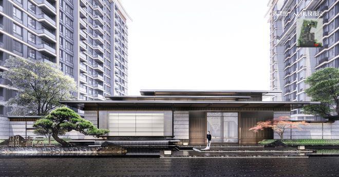 【百度快讯】建发联发青云上售楼处发布㊤建发联发青云上官方出品(图22)