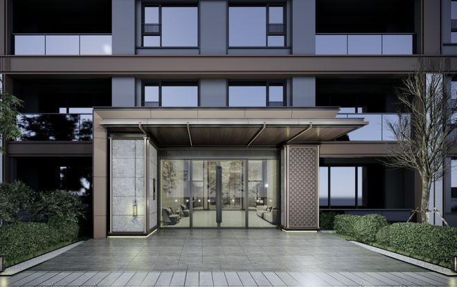 【百度快讯】建发联发青云上售楼处发布㊤建发联发青云上官方出品(图20)