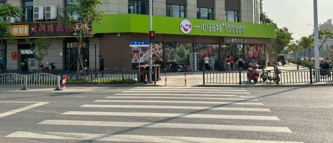 【百度快讯】建发联发青云上售楼处发布㊤建发联发青云上官方出品(图28)