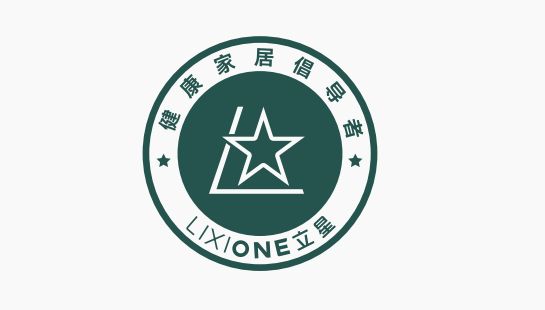 立星厨卫：以匠心品质点亮美好健康生活(图5)