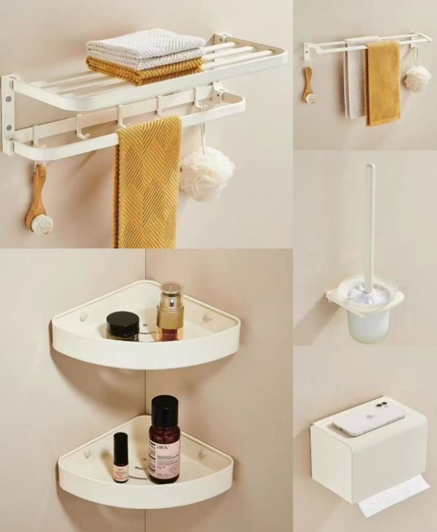 立星厨卫：以匠心品质点亮美好健康生活(图7)