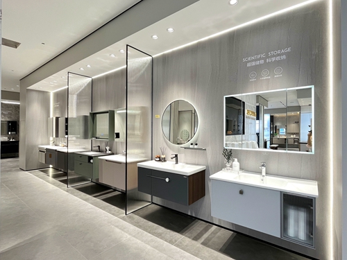 招商中旅揽阅(营销中心)官方网站-招商中旅揽阅销售中心(售楼处)招商中旅揽阅楼盘欢迎您-地址-价格-户型-小区环境-楼盘详情-交房时间-周边配套-售楼处电话