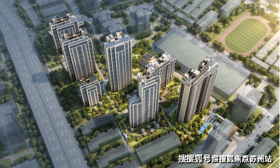 静安玺樾(营销中心)首页网站-静安玺樾销售中心(售楼处)-上海楼盘欢迎您-地址-价格-户型-小区环境-楼盘详情-交房时间-周边配套-售楼处电话(图1)