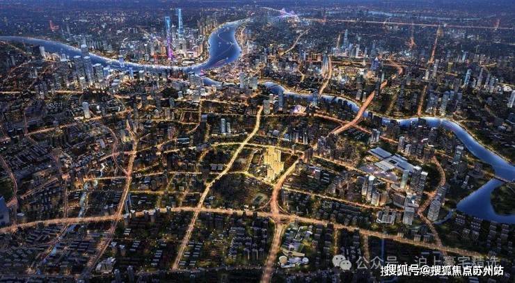 静安玺樾(营销中心)首页网站-静安玺樾销售中心(售楼处)-上海楼盘欢迎您-地址-价格-户型-小区环境-楼盘详情-交房时间-周边配套-售楼处电话(图4)