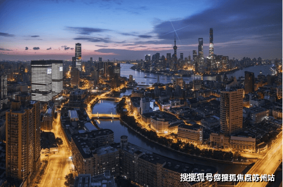 静安玺樾(营销中心)首页网站-静安玺樾销售中心(售楼处)-上海楼盘欢迎您-地址-价格-户型-小区环境-楼盘详情-交房时间-周边配套-售楼处电话(图6)