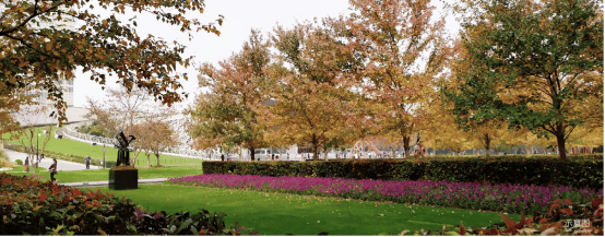 静安玺樾(营销中心)首页网站-静安玺樾销售中心(售楼处)-上海楼盘欢迎您-地址-价格-户型-小区环境-楼盘详情-交房时间-周边配套-售楼处电话(图8)