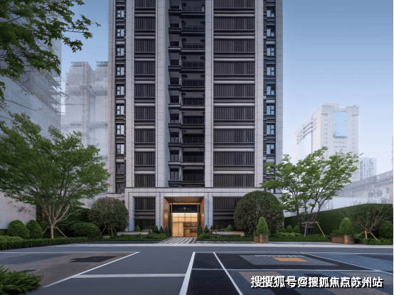 静安玺樾(营销中心)首页网站-静安玺樾销售中心(售楼处)-上海楼盘欢迎您-地址-价格-户型-小区环境-楼盘详情-交房时间-周边配套-售楼处电话(图9)