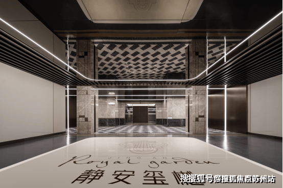 静安玺樾(营销中心)首页网站-静安玺樾销售中心(售楼处)-上海楼盘欢迎您-地址-价格-户型-小区环境-楼盘详情-交房时间-周边配套-售楼处电话(图12)