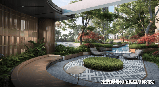 静安玺樾(营销中心)首页网站-静安玺樾销售中心(售楼处)-上海楼盘欢迎您-地址-价格-户型-小区环境-楼盘详情-交房时间-周边配套-售楼处电话(图15)