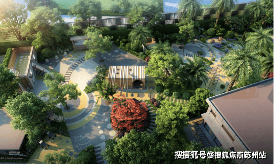 静安玺樾(营销中心)首页网站-静安玺樾销售中心(售楼处)-上海楼盘欢迎您-地址-价格-户型-小区环境-楼盘详情-交房时间-周边配套-售楼处电话(图16)