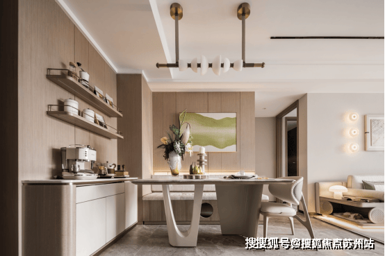 静安玺樾(营销中心)首页网站-静安玺樾销售中心(售楼处)-上海楼盘欢迎您-地址-价格-户型-小区环境-楼盘详情-交房时间-周边配套-售楼处电话(图18)