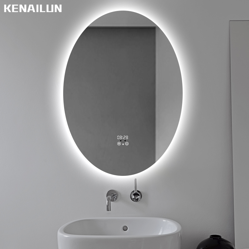 绿城春晓园售楼处)首页网站丨2025【绿城春晓园】欢迎您售楼