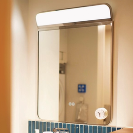 永赢高端装备智选混合发起C