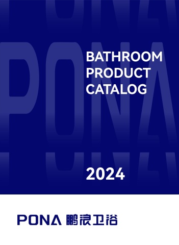 行业动态 一周银发产业大事件速览