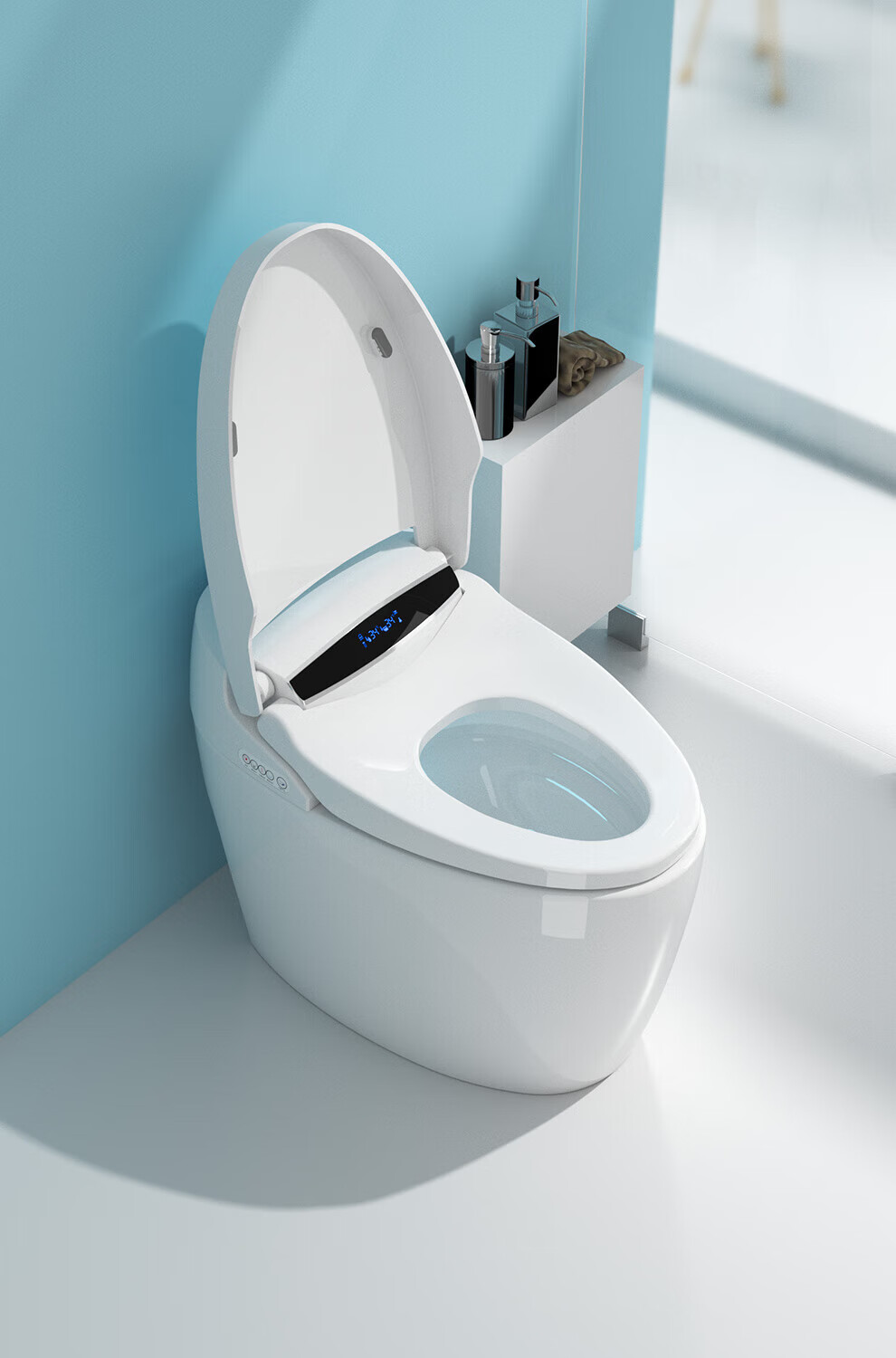 观察：玛格家居、兔宝宝、贝壳圣都整装；15家装企营收下滑；中