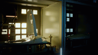 行业第一!九牧入选中国家电品牌评价榜(图2)