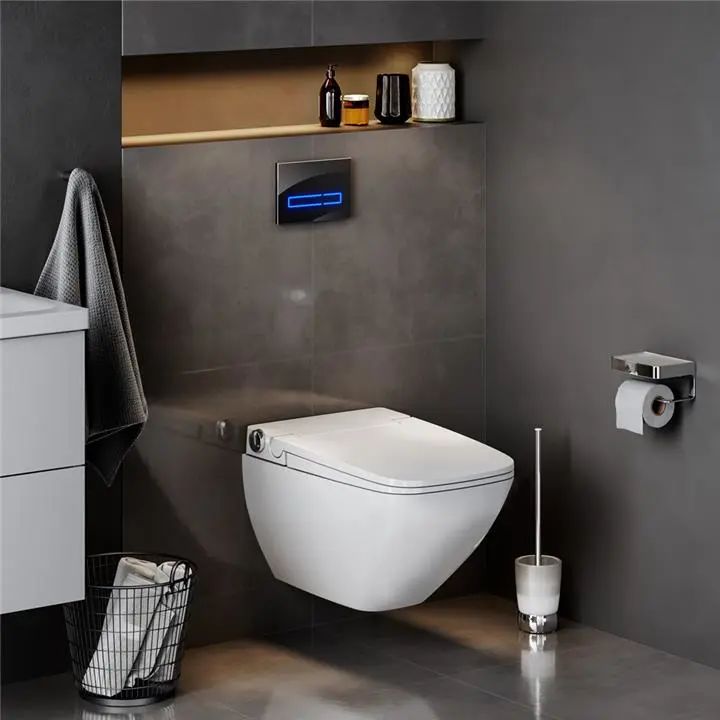 电热毛巾架“制造”到“智造”艾芬达IPO之路的20年蝶变