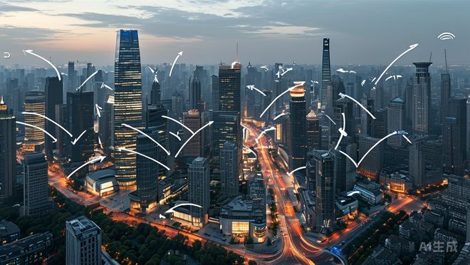 【新盘】大华公园柏翠官方售楼处 大华公园柏翠发布：看房必看!