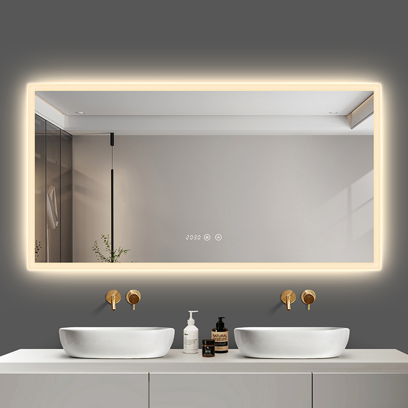 保利海上印(营销中心)首页网站-保利海上印销售中心(售楼处)