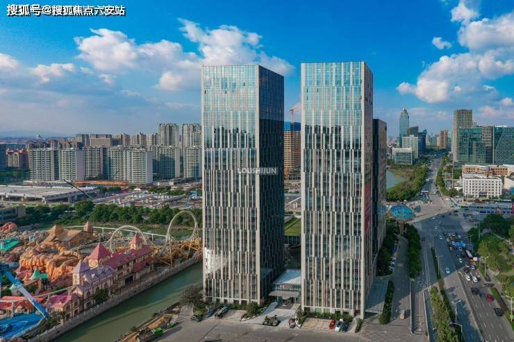 天玺240花园公馆-天玺240花园公馆-宁波楼盘详情-宁波房