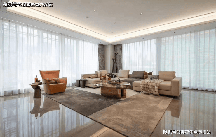 天玺240花园公馆-天玺240花园公馆-宁波楼盘详情-宁波房产天下(图3)