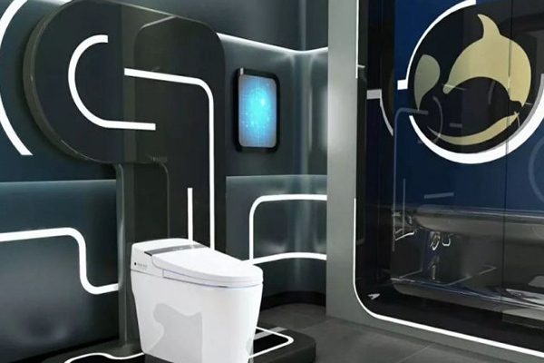 从“做产品”到“定标准”暖通领域隐形冠军艾芬达登陆A股