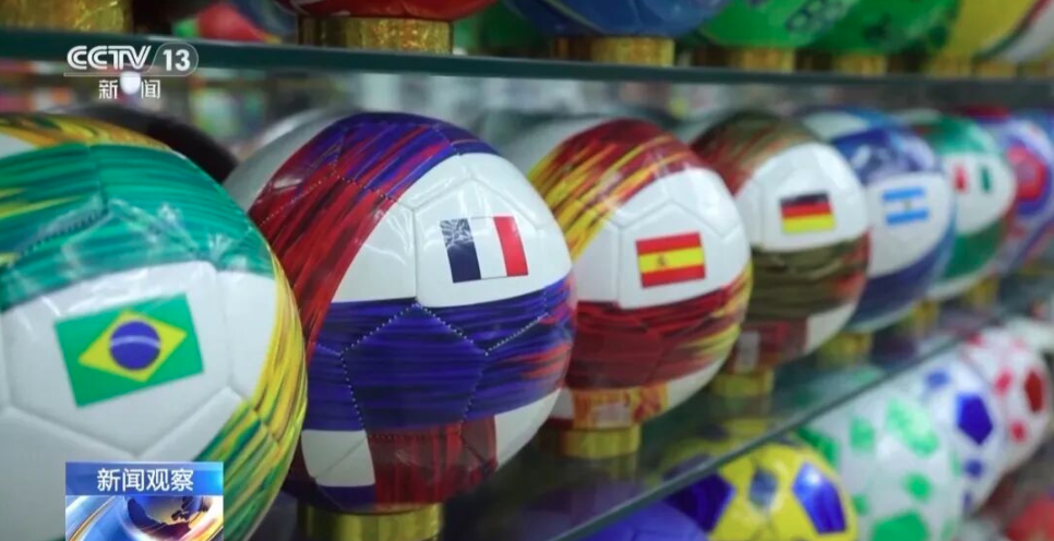 世界杯义乌再次率先破门(图2)