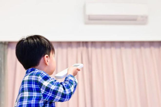 孩子、老人和宠物：都在影响空调行业的未来趋势(图6)