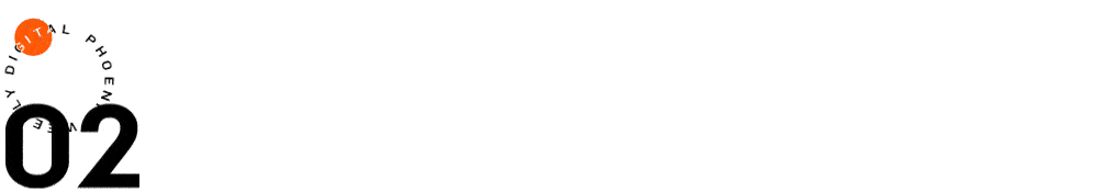 孩子、老人和宠物：都在影响空调行业的未来趋势(图8)