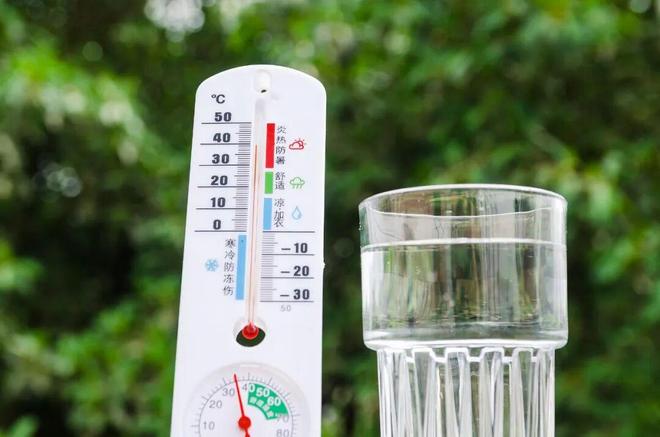 孩子、老人和宠物：都在影响空调行业的未来趋势(图5)