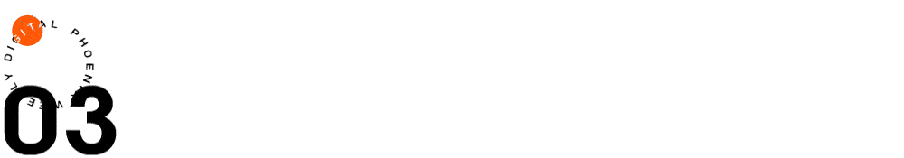 孩子、老人和宠物：都在影响空调行业的未来趋势(图12)