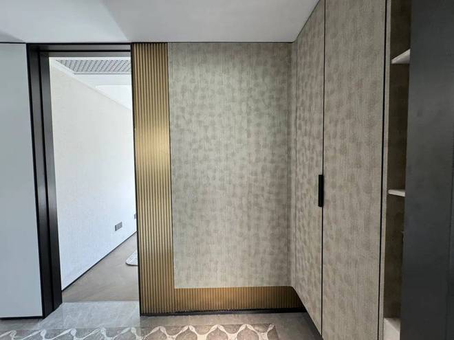 9月年度聚焦 @招商中旅观境官方售楼处发布：书写未来尊尚生活!(图8)